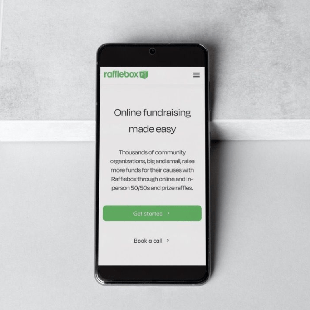 Rafflebox - Ultra HD Mobile Sunset Photos | Free Download